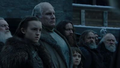 GAME_OF_THRONES_-_E8X01_WINTERFELL_043.jpg