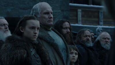 GAME_OF_THRONES_-_E8X01_WINTERFELL_045.jpg