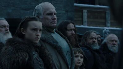 GAME_OF_THRONES_-_E8X01_WINTERFELL_046.jpg
