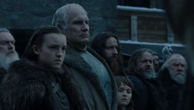 GAME_OF_THRONES_-_E8X01_WINTERFELL_047.jpg