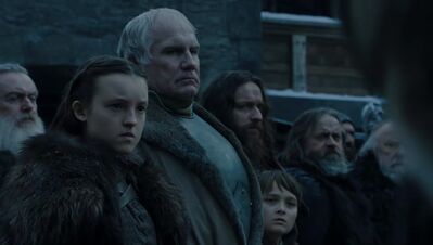 GAME_OF_THRONES_-_E8X01_WINTERFELL_051.jpg