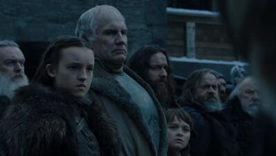 GAME_OF_THRONES_-_E8X01_WINTERFELL_052.jpg