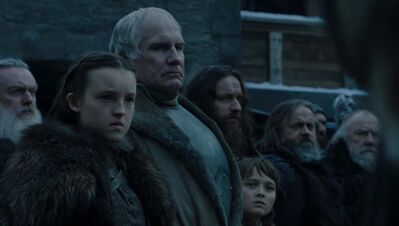 GAME_OF_THRONES_-_E8X01_WINTERFELL_053.jpg