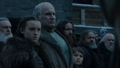 GAME_OF_THRONES_-_E8X01_WINTERFELL_054.jpg