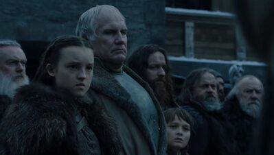 GAME_OF_THRONES_-_E8X01_WINTERFELL_055.jpg