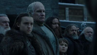 GAME_OF_THRONES_-_E8X01_WINTERFELL_056.jpg