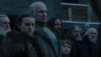 GAME_OF_THRONES_-_E8X01_WINTERFELL_057.jpg