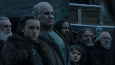 GAME_OF_THRONES_-_E8X01_WINTERFELL_058.jpg