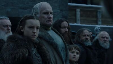 GAME_OF_THRONES_-_E8X01_WINTERFELL_060.jpg