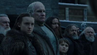 GAME_OF_THRONES_-_E8X01_WINTERFELL_062.jpg
