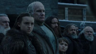 GAME_OF_THRONES_-_E8X01_WINTERFELL_065.jpg