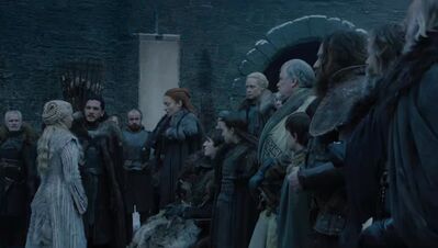 GAME_OF_THRONES_-_E8X01_WINTERFELL_068.jpg
