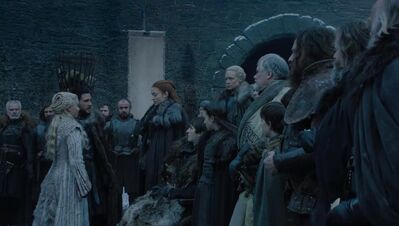 GAME_OF_THRONES_-_E8X01_WINTERFELL_071.jpg