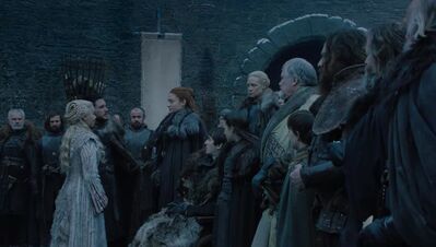 GAME_OF_THRONES_-_E8X01_WINTERFELL_074.jpg