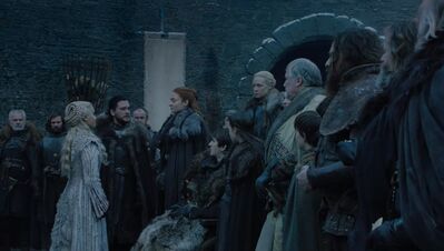 GAME_OF_THRONES_-_E8X01_WINTERFELL_080.jpg