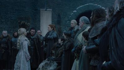 GAME_OF_THRONES_-_E8X01_WINTERFELL_084.jpg
