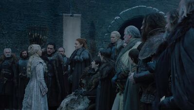 GAME_OF_THRONES_-_E8X01_WINTERFELL_085.jpg