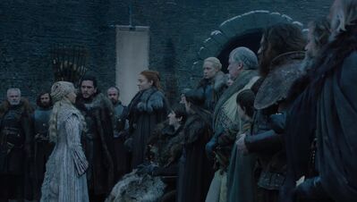 GAME_OF_THRONES_-_E8X01_WINTERFELL_088.jpg