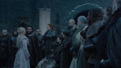 GAME_OF_THRONES_-_E8X01_WINTERFELL_089.jpg