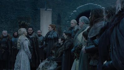 GAME_OF_THRONES_-_E8X01_WINTERFELL_101.jpg