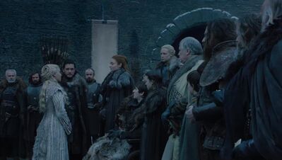 GAME_OF_THRONES_-_E8X01_WINTERFELL_105.jpg