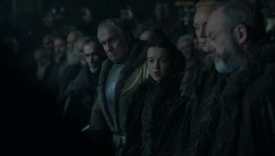 GAME_OF_THRONES_-_E8X01_WINTERFELL_113.jpg