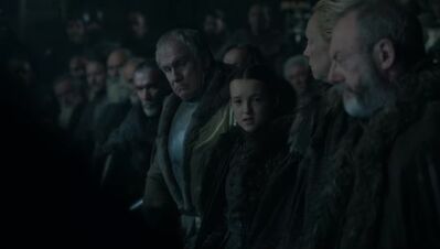 GAME_OF_THRONES_-_E8X01_WINTERFELL_127.jpg