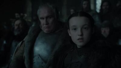 GAME_OF_THRONES_-_E8X01_WINTERFELL_131.jpg