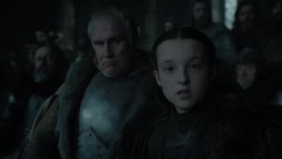 GAME_OF_THRONES_-_E8X01_WINTERFELL_132.jpg