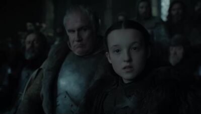 GAME_OF_THRONES_-_E8X01_WINTERFELL_133.jpg