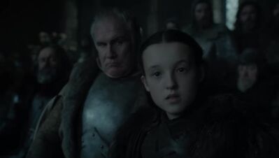 GAME_OF_THRONES_-_E8X01_WINTERFELL_134.jpg