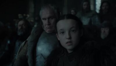 GAME_OF_THRONES_-_E8X01_WINTERFELL_135.jpg
