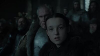 GAME_OF_THRONES_-_E8X01_WINTERFELL_136.jpg