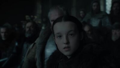 GAME_OF_THRONES_-_E8X01_WINTERFELL_137.jpg