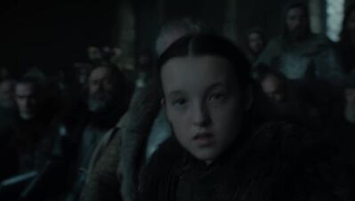 GAME_OF_THRONES_-_E8X01_WINTERFELL_138.jpg