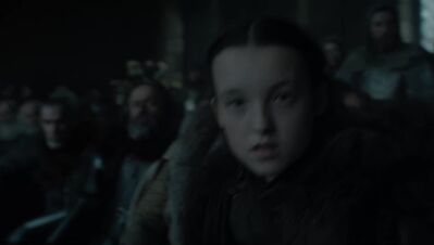 GAME_OF_THRONES_-_E8X01_WINTERFELL_139.jpg
