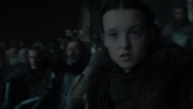 GAME_OF_THRONES_-_E8X01_WINTERFELL_140.jpg