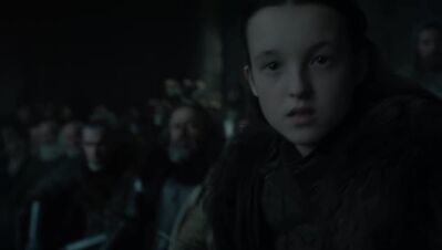 GAME_OF_THRONES_-_E8X01_WINTERFELL_141.jpg