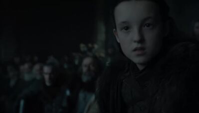 GAME_OF_THRONES_-_E8X01_WINTERFELL_142.jpg