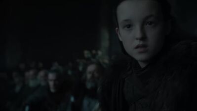 GAME_OF_THRONES_-_E8X01_WINTERFELL_143.jpg