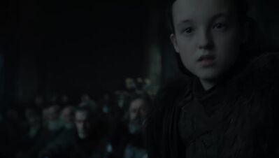 GAME_OF_THRONES_-_E8X01_WINTERFELL_144.jpg