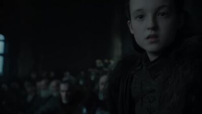 GAME_OF_THRONES_-_E8X01_WINTERFELL_145.jpg