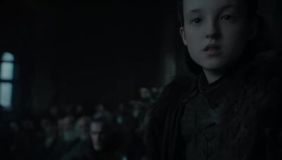 GAME_OF_THRONES_-_E8X01_WINTERFELL_146.jpg