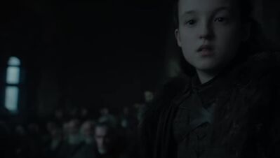 GAME_OF_THRONES_-_E8X01_WINTERFELL_147.jpg