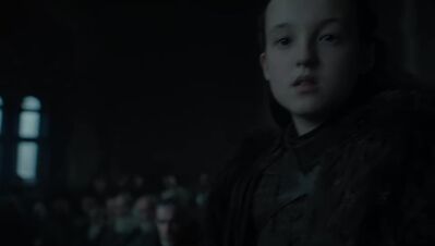 GAME_OF_THRONES_-_E8X01_WINTERFELL_148.jpg