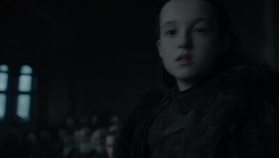 GAME_OF_THRONES_-_E8X01_WINTERFELL_149.jpg