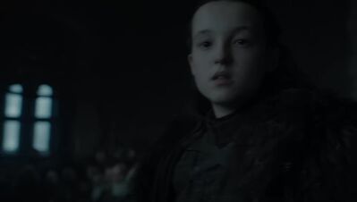 GAME_OF_THRONES_-_E8X01_WINTERFELL_150.jpg
