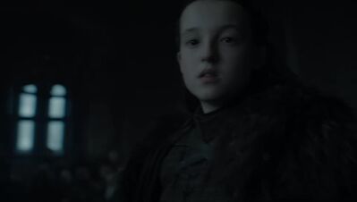 GAME_OF_THRONES_-_E8X01_WINTERFELL_151.jpg