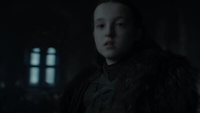 GAME_OF_THRONES_-_E8X01_WINTERFELL_153.jpg