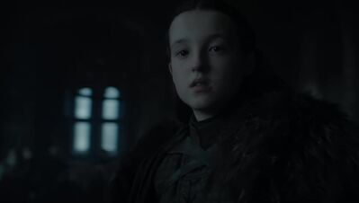 GAME_OF_THRONES_-_E8X01_WINTERFELL_154.jpg